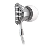 Lady Gaga Heartbeats In-Ear Headphones