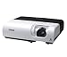 Photo : Epson - EMP-S52 Video Projector