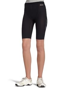 Reebok EasyTone Short Damen S