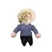 EINSTEIN LITTLE THINKER