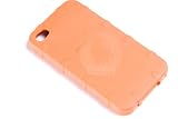 Magpul iPhone 4G Executive Case (Orange)