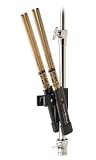 Pro-Mark SD200 Stick Depot, 2 Pairs