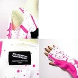 SUPER LOVERS(�����ѡ����������)��2012SS����ۤ����̥�������Riot�ѥ󥯥���T(�ԥ�)