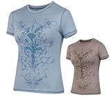 prAna Tech Performance T-Shirt - Short-Sleeve - Women's
