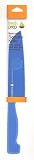 Silvermark Blue Santoku Knife