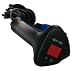 BullDog Winch Remote ControlRemote Control - hand held with 12' lead for Bull Dog 9,500lb Winch