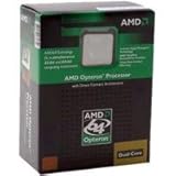 AMD Opteron 1216 BOX (2.4GHz~2/L2=1MB~2/SocketAM2/TDP68W) OSO1216CZWOF