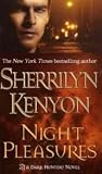 Night Pleasures