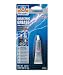 Permatex 81150 Dielectric Tune-up Grease, .33 oz Tube