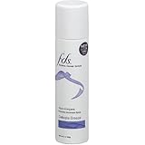 FDS Feminine Deodorant Spray -- Delicate Breeze -- 2 oz.