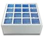 IQAir Replacement HEPA Filter for HealthPro Line