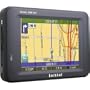 Initial Gm-351 3.5-Inch Portable GPS Navigator