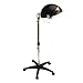Belson Gold N Hot Stand Hair Dryer Model #Gh1053 [Health and Beauty]