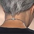 Clever Clasp Necklace As Seen on TV Clever Clasp Necklace As Seen on TV