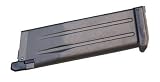 Caspian Arms Hi-Capa 3.8 / 4.3 Series 25 Round Magazine
