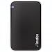 320GB Apollo Portable HD