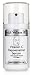 rosacea44  - Vitamin C Rejuvenation Serum