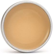 Kani Botanicals - Organic - Handmade - Grapefruit Rose Lip Fix - Lip Balm - 1 oz
