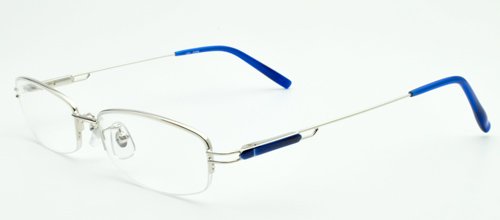 Cover image : No.2006 おしゃれなオーダー老眼鏡(シニアグラス)アイフォーユー