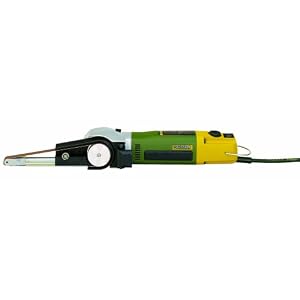 Proxxon 38536 BSL 115 E Belt Sander by 