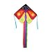 Toys : Large Easy Flyer, Butterfly, 46" x 90"