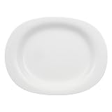 Villeroy & Boch New Cottage 16-1/20-Inch Serving Dish