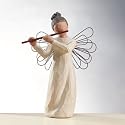 Willow Tree Angel of Harmony #26083