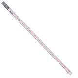 東京堂 フラワー資材 ワイヤー裸線長尺 #16 (100本入り) AW000308