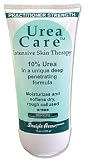 Urea Care - 6 ounces - tube