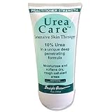UREA CARE 6 OZ TUBE