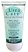 UREA CARE 6 OZ TUBE