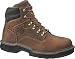 Wolverine® Men\'s Raider 6\