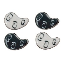 Galaxy Cabinet Knobs S 4 by All U Can Handle by All U Can Handle