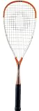 Oliver ICQ-120 Squash Racket / Racquet