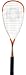 Sports : Oliver ICQ-120 Squash Schl&auml;ger
