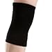 Knee Sleeve (Large) Liquidation Sales GET While IT Last