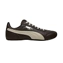 Puma Ring L