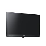 Sony BRAVIA KDL40EX621 40-Inch 1080p 120 Hz LED HDTV, Black ~ Sony