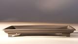 Bonsai Boy's Humidity/Drip Bonsai Tray (Medium)<br>8.75x6.0x1.5