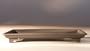 Bonsai Boy's Humidity Drip Bonsai Tray Medium 8 75x6 0x1 5