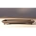Bonsai Boy's Humidity Drip Bonsai Tray Medium 8 75x6 0x1 5