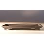 Bonsai Boy's Humidity/Drip Bonsai Tray (Medium)<br>8.75"x6.0"x1.5"