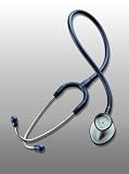 >Lit ltwt steth lilac 28 in. 3M Littmann Lightweight II S.E. Stethoscope