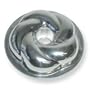 Braid Bread Pan - 10.5" Diameter - 8 Cup Capacity