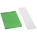 American Educational Acid Rain Videolab Replacement Part, Station #6