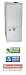 7.5 Ton Goodman Commercial Air Handler - AR090