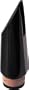 Bari Buddy DeFranco Bb Clarinet Mouthpiece Model 1
