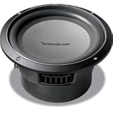 Rockford Fosgate P1S415 Punch Stage 1 15 4-ohm subwoofer