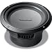 Search Our Specialty Mall : Rockford Fosgate P1S415 Punch Stage 1 15" 4-ohm subwoofer