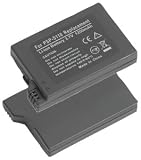 INNOVATION 12885 PLAYSTATION(R) PORTABLE SLIM BATTERY PACK